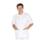 Marius - Blouse - Manches courtes - Homme - 75 cm
