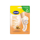 Nourishing Foot Mask - Urea 3% - Manuka Honey - Scholl