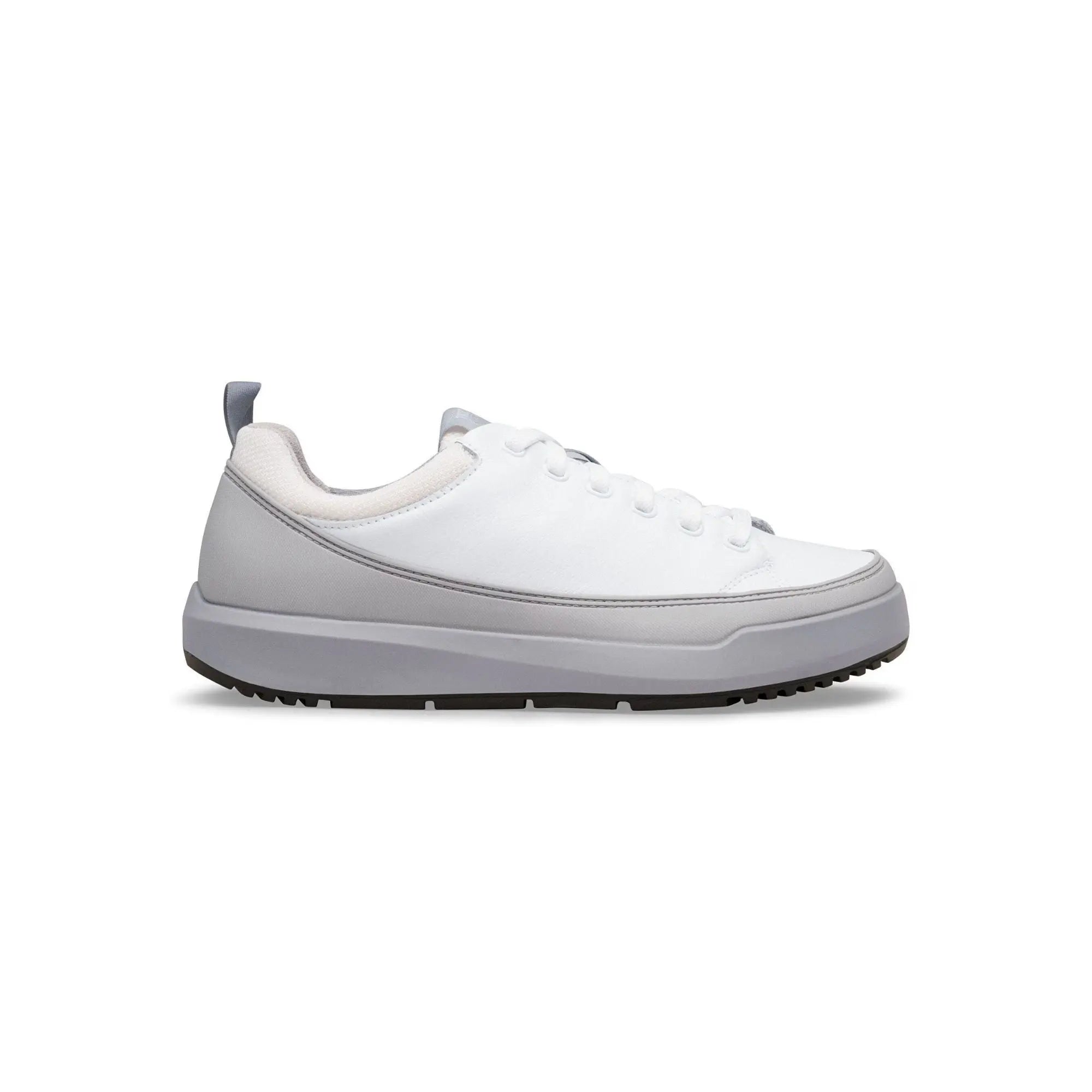 Melbourne Pro - Plusieurs coloris - Birkenstock Birkenstock 