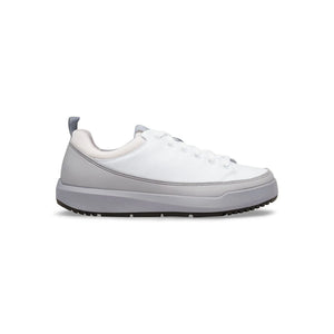 Melbourne Pro - Plusieurs coloris - Birkenstock Birkenstock 