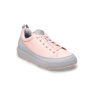 Melbourne Pro - Plusieurs coloris - Birkenstock Birkenstock 