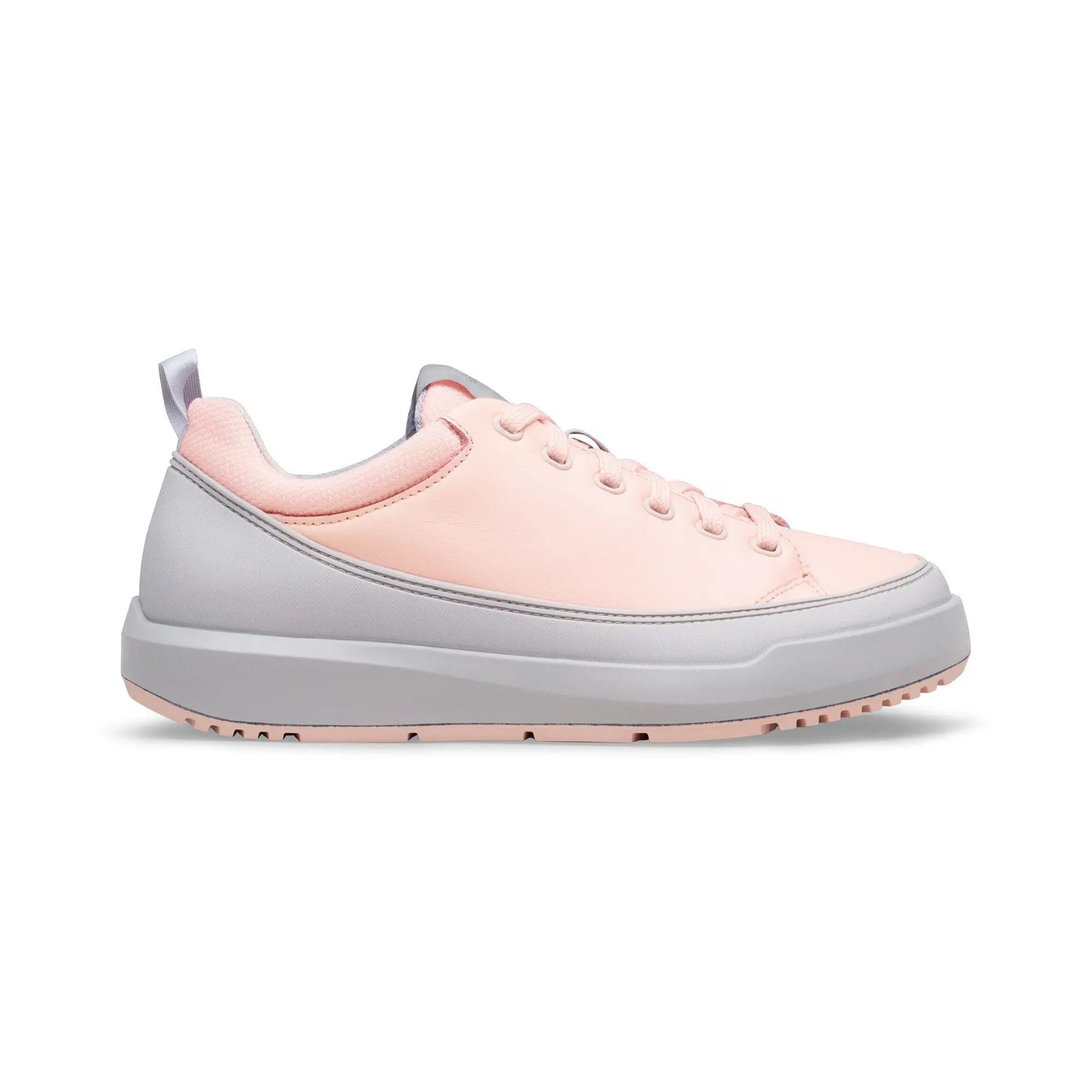 Melbourne Pro - Plusieurs coloris - Birkenstock Birkenstock 