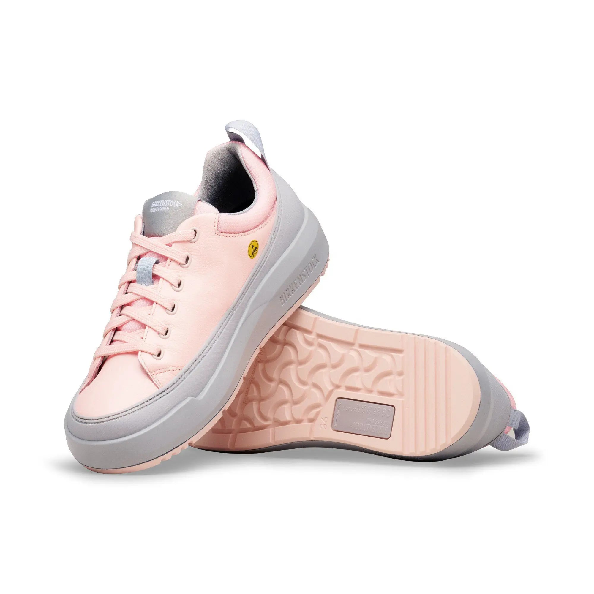 Melbourne Pro - Plusieurs coloris - Birkenstock Birkenstock 