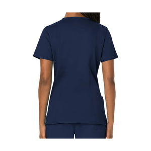 Mérignac - Tunique col en V - Femme - Cherokee Cherokee Authentic Workwear 