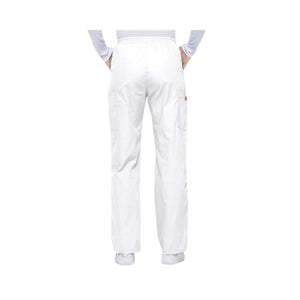 Metz - Pantalon à taille normale - Femme - Dickies Dickies 