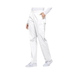 Metz - Pantalon à taille normale - Femme - Dickies Dickies 