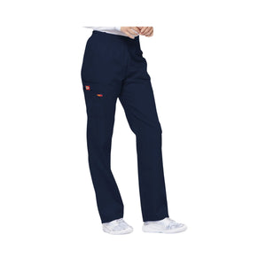 Metz - Pantalon à taille normale - Femme - Dickies Dickies 