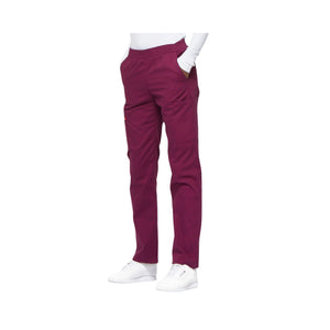 Metz - Pantalon à taille normale - Femme - Dickies Dickies 