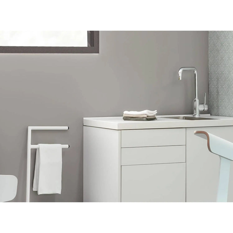 Meuble Room Corpus - Taille S - Avec évier - 3 modèles - Ruck