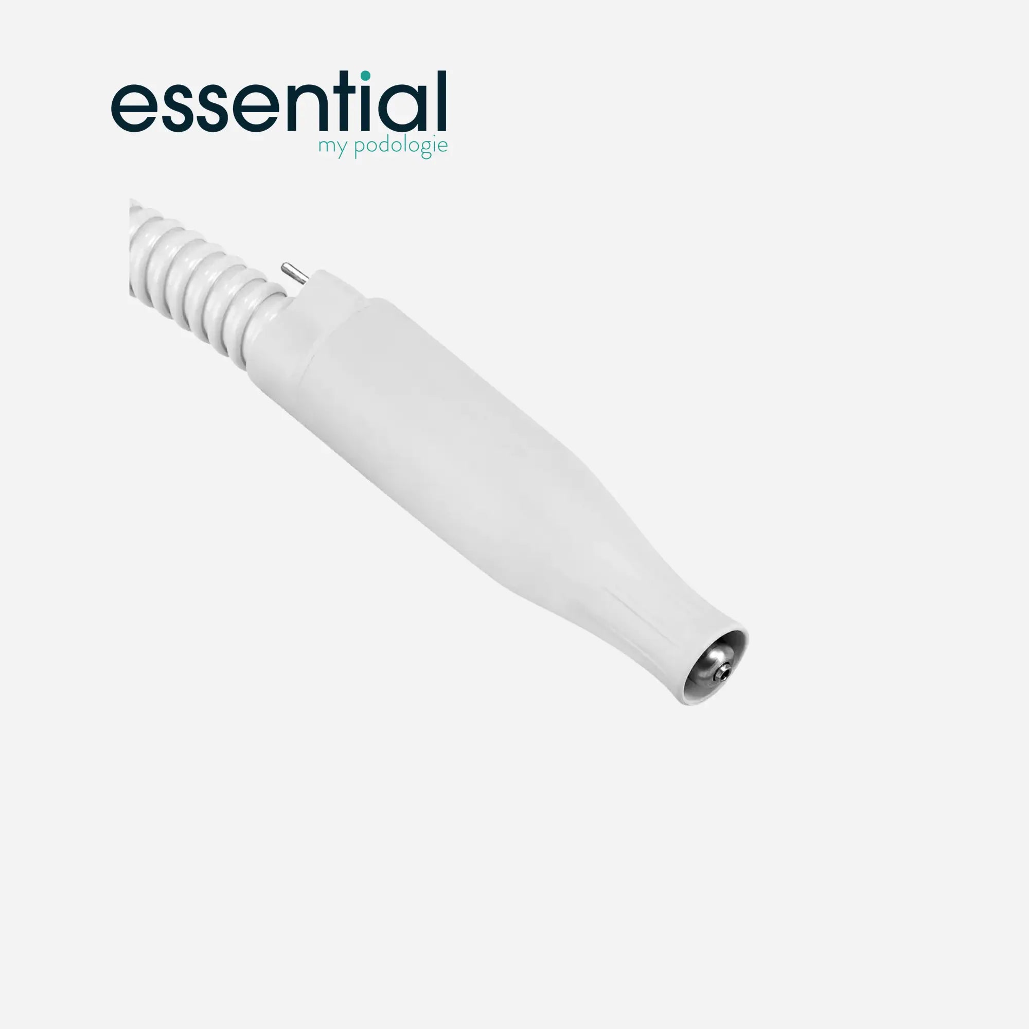 Micromoteur Exo Podo Line avec aspiration - 30 000 tpm - Essential by My Podologie Essential 
