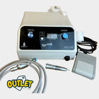 Spring3E Spray Micromotor + Handpiece (MD.SO) - Expert by My Podologie // Refurbished