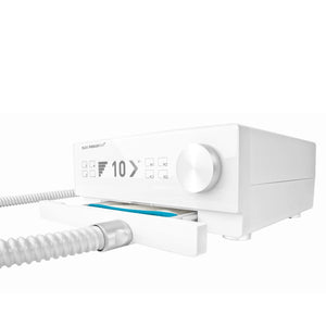 Micromoteur - Podolog Nova 3S - Ruck