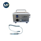 Minimonium manicure micromotor - 30,000 rpm - My Podologie