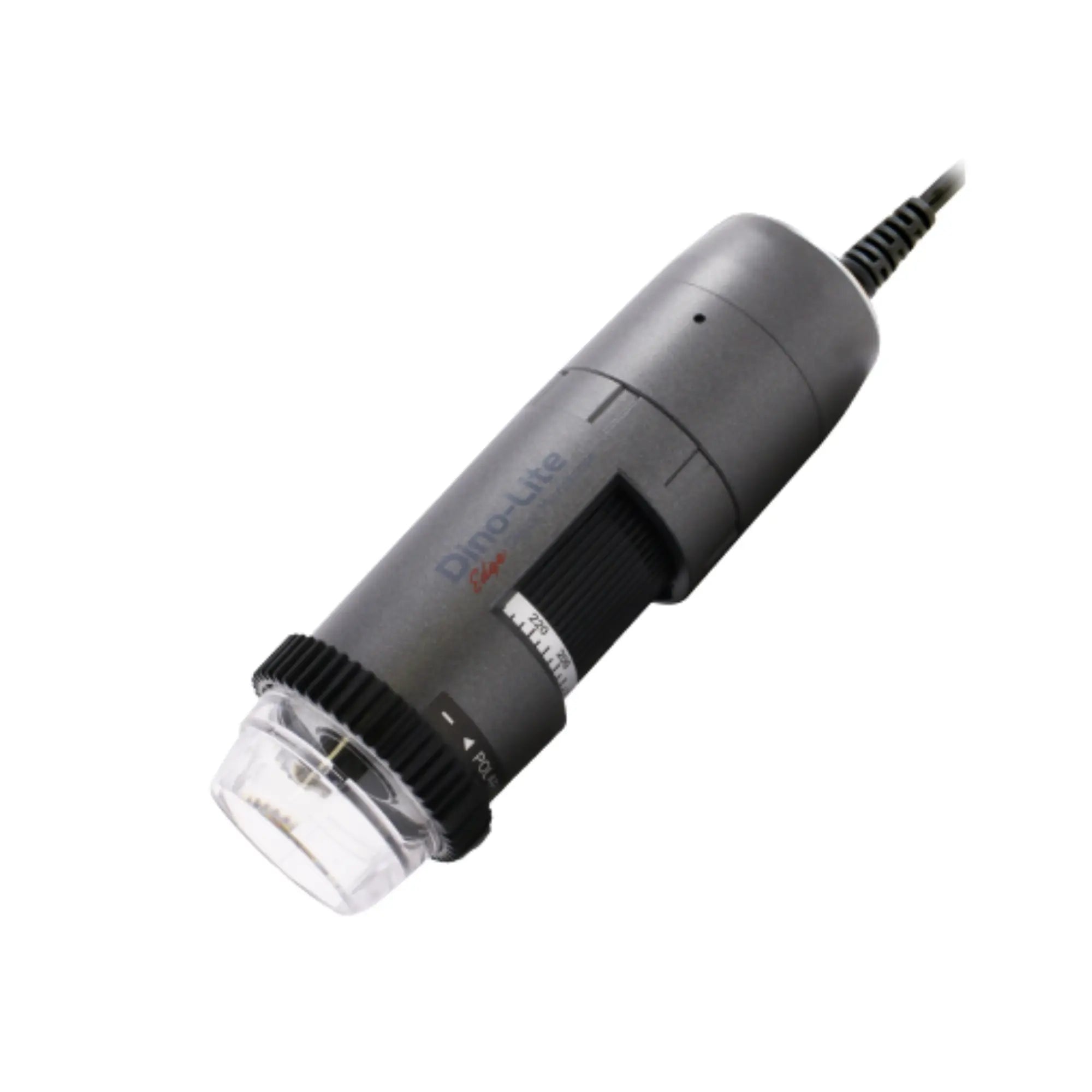 Medical Microscope - 1.3 MP Podoscope - Dino-Lite Dino-Lite 