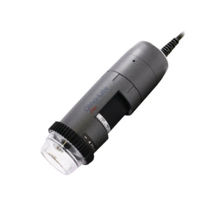 Medical Microscope - 1.3 MP Podoscope - Dino-Lite Dino-Lite 
