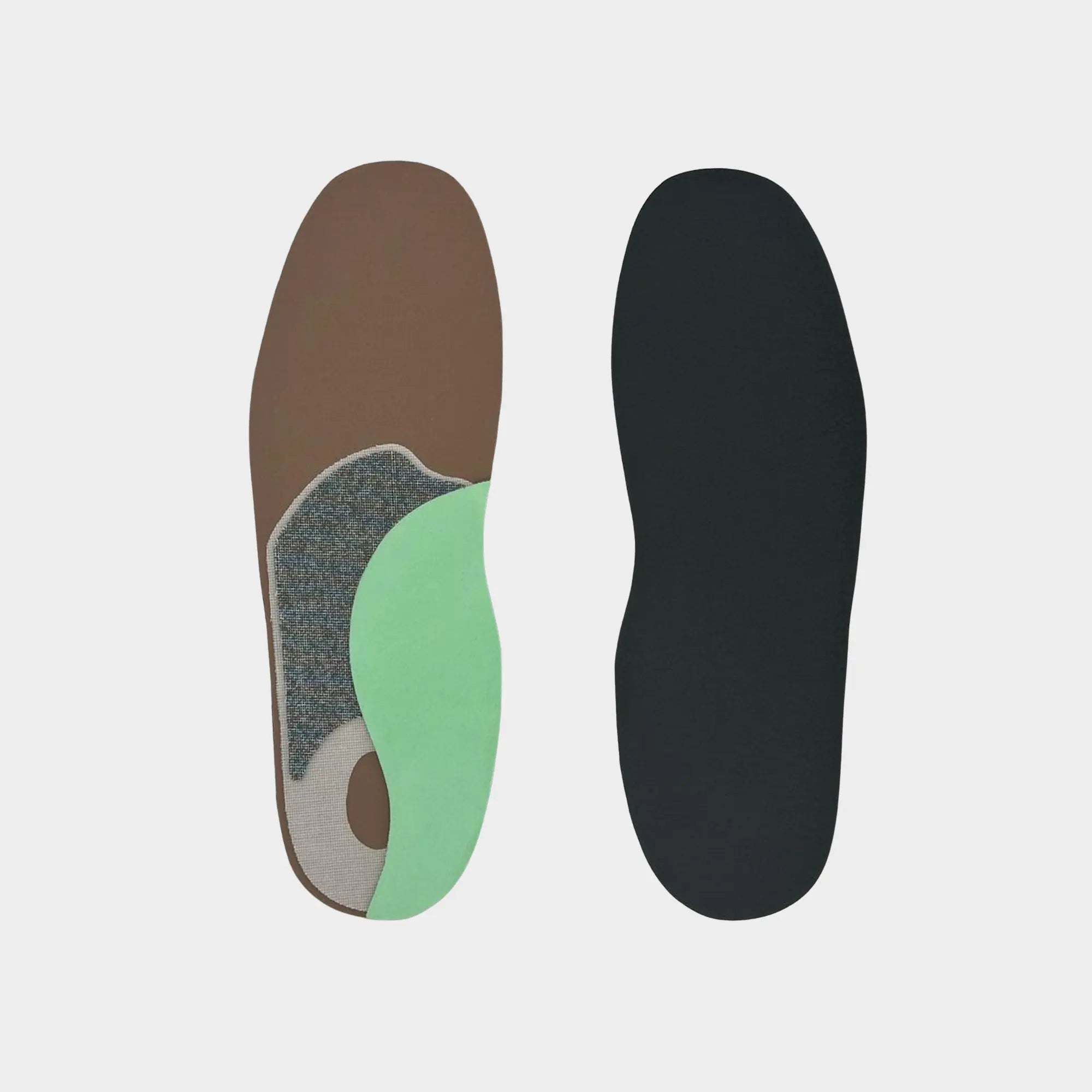 Module Anti-Valgus Homme - Express 24h - Essential by My Podologie Essential 