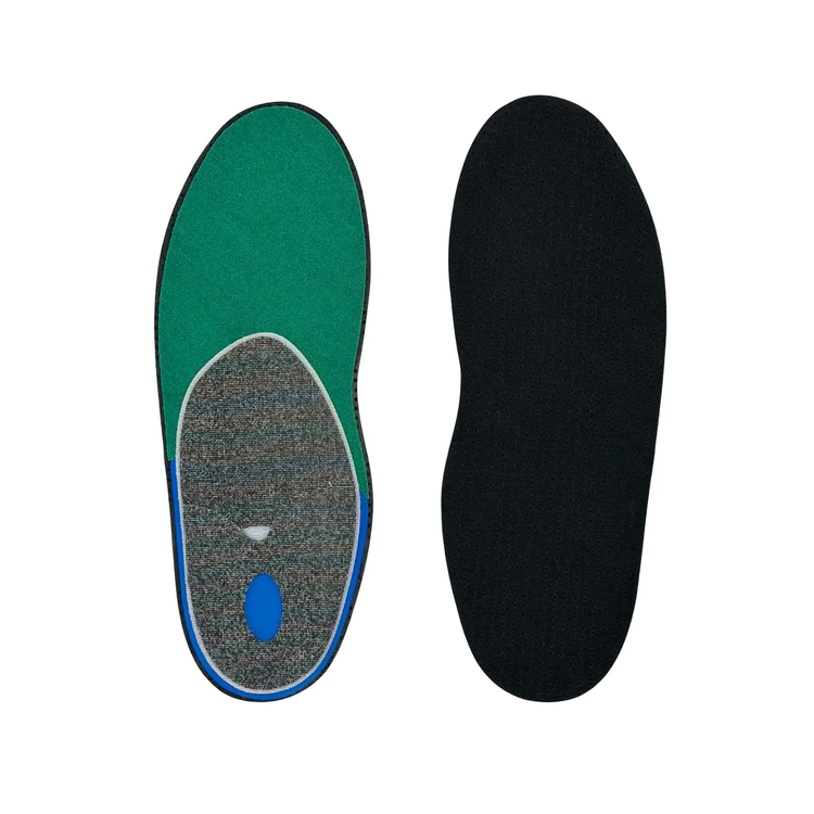 Module Football/Rugby - À plat - Sur commande My Podologie 