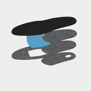 Module Métatarsalgie Femme Plus - Express 24h - Expert by My Podologie Expert 