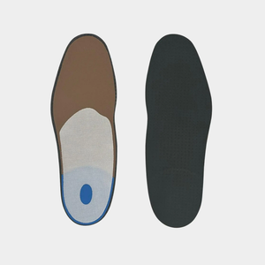 Module Talalgie Femme - Express 24h - Essential by My Podologie Essential 