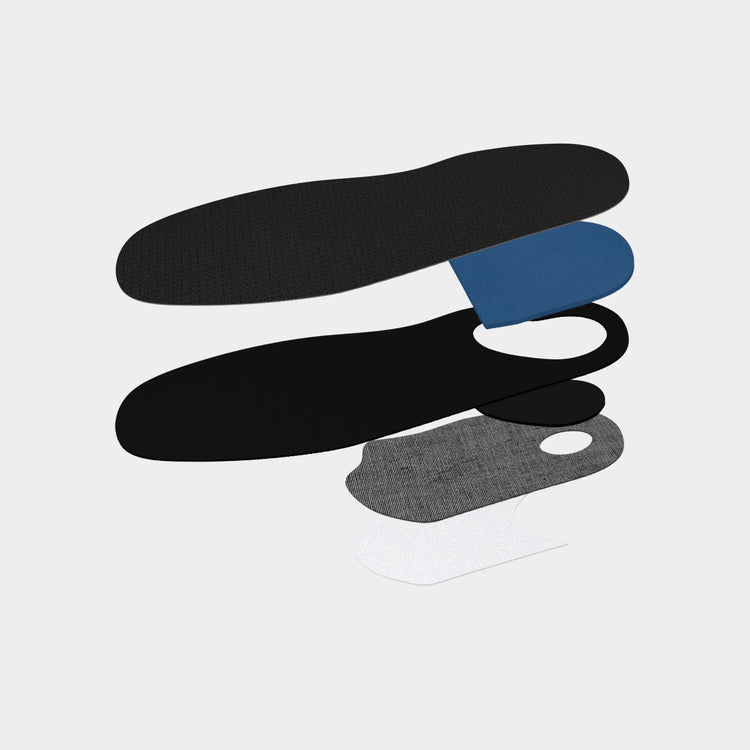 Module Talalgie Homme Plus - Express 24h - Expert by My Podologie Expert 