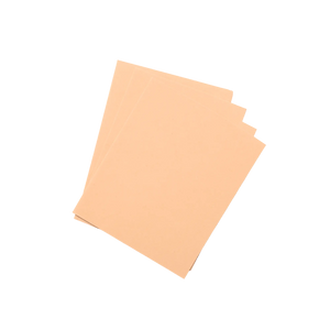 Moleskine Fresco Sport - 1,5 mm Fresco Podologia 