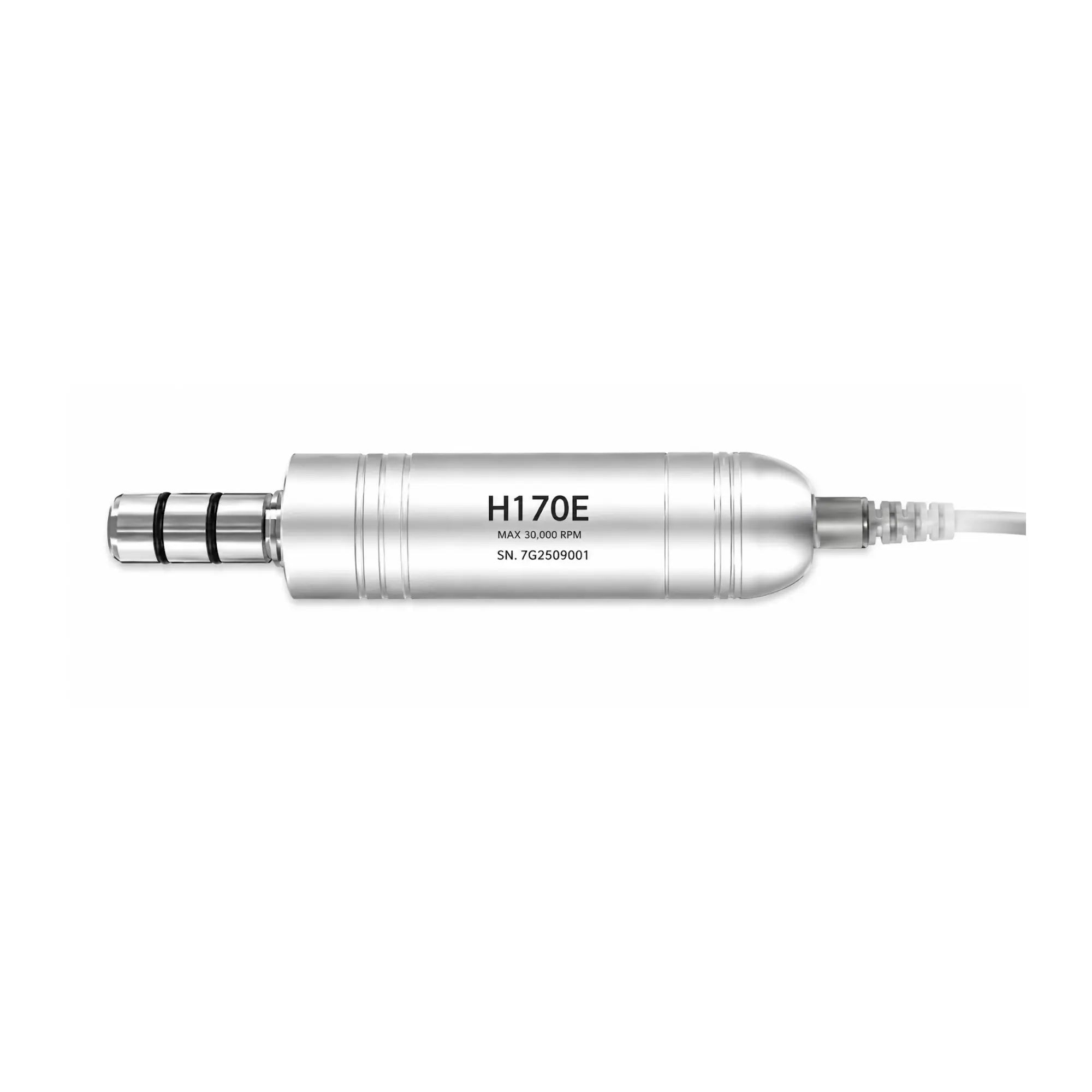 Moteur pour micromoteur B170 - Pièce détachée My Podologie 
