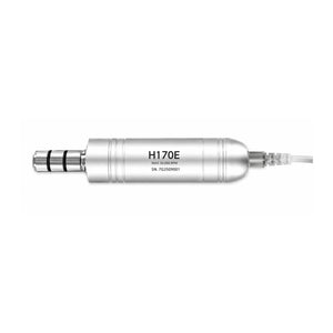 Moteur pour micromoteur B170 - Pièce détachée My Podologie 