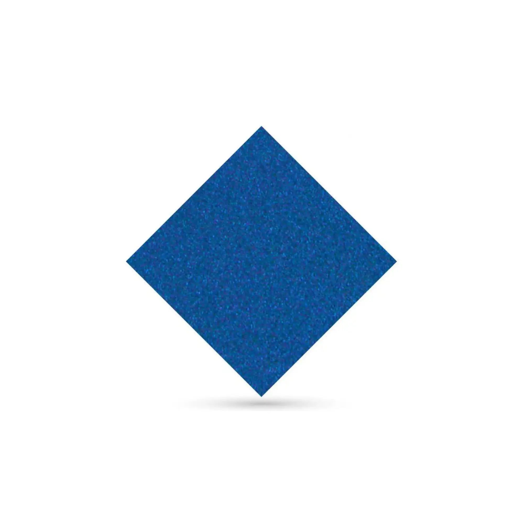 My Lene 200 - Mousse polyéthylène - Shore 56 - 3 mm / 5 mm