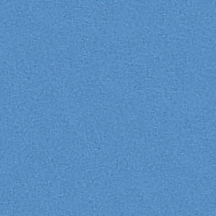 My Podolen - EVA - Shore 22 - Mémoire de forme - 2 mm - My Podologie