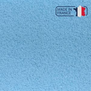 My Sylomer - EVA - Shore 10 - Amortissant - 2 mm / 4 mm