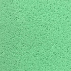 My Sylomer Medium - EVA - Shore 15 - Thruster - 2 mm / 4 mm