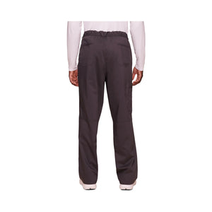 Nîmes - Pantalon slim taille haute - Homme - Cherokee Cherokee Authentic Workwear 