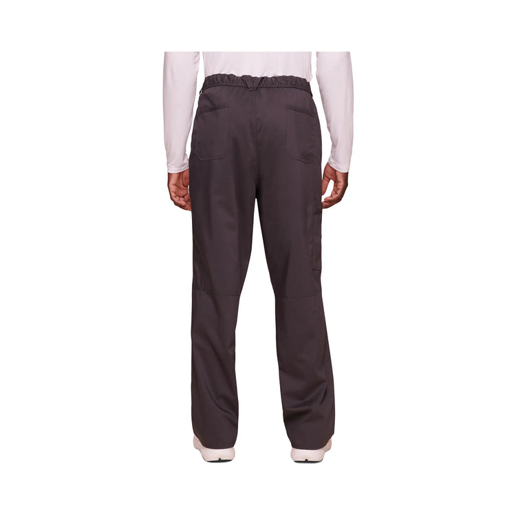 Nîmes - Pantalon slim taille haute - Homme - Cherokee Cherokee Authentic Workwear 