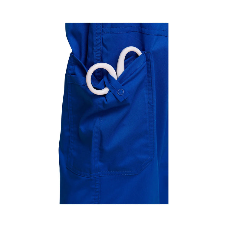 Nîmes - Pantalon slim taille haute - Homme - Cherokee Cherokee Authentic Workwear 