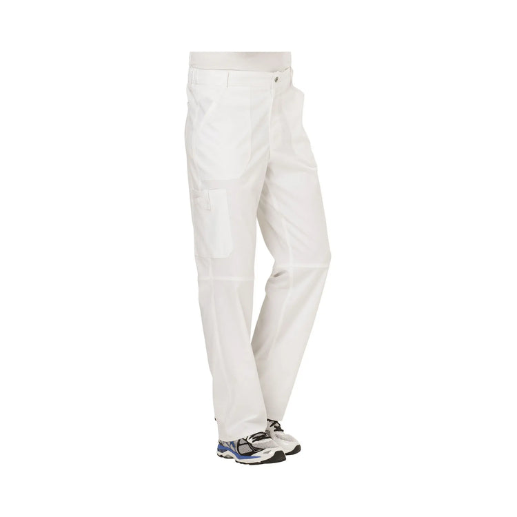 Nîmes - Pantalon slim taille haute - Homme - Cherokee Cherokee Authentic Workwear 