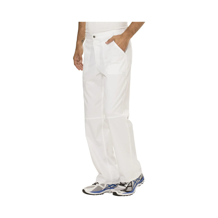 Nîmes - Pantalon slim taille haute - Homme - Cherokee Cherokee Authentic Workwear 