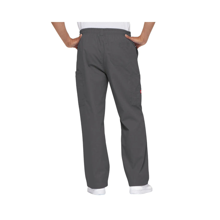 Nancy - Pantalon à fermeture éclair - Homme - Dickies Dickies 