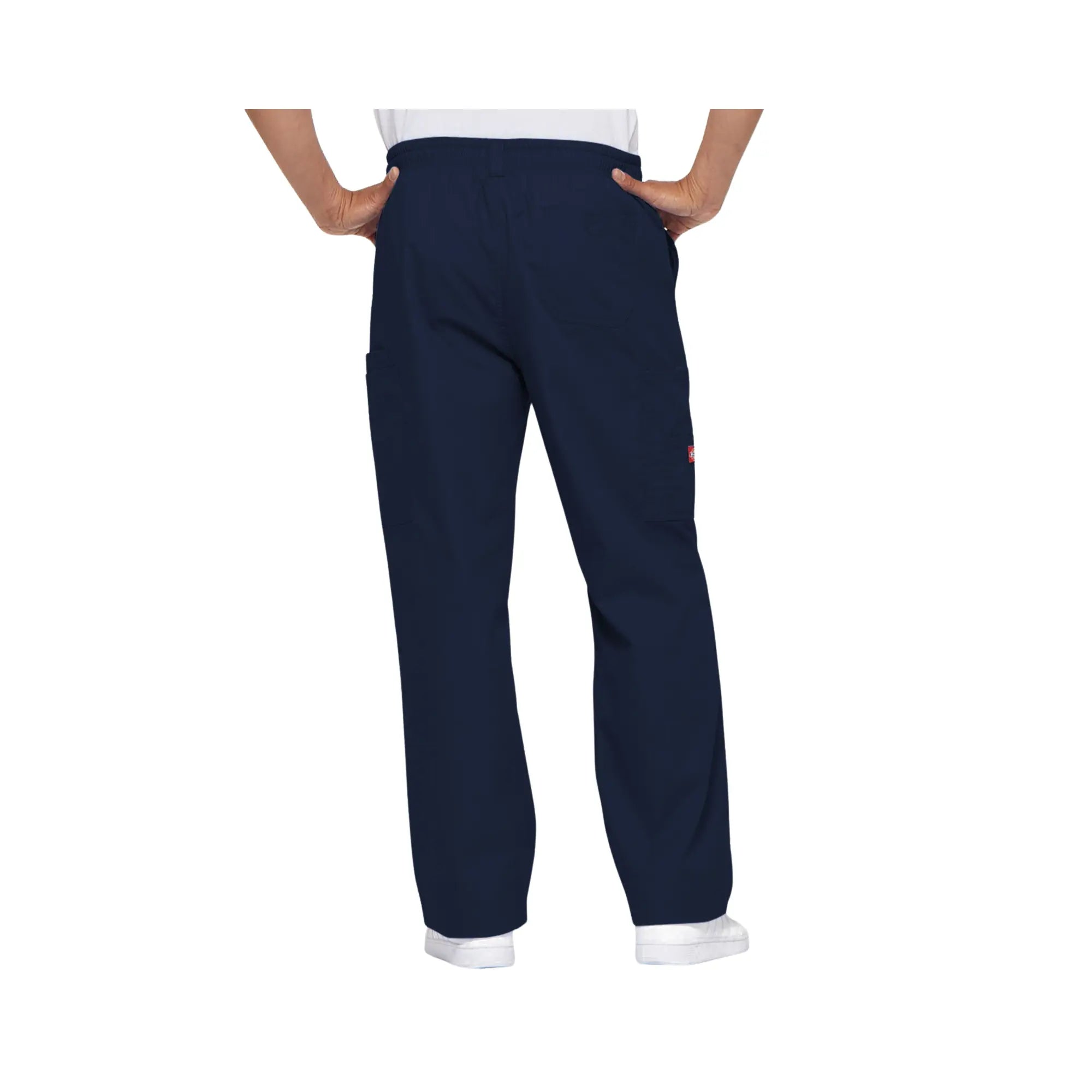Nancy - Pantalon à fermeture éclair - Homme - Dickies Dickies 