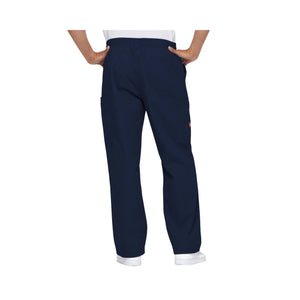 Nancy - Pantalon à fermeture éclair - Homme - Dickies Dickies 