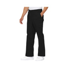 Nancy - Zip-up trousers - Men - Dickies
