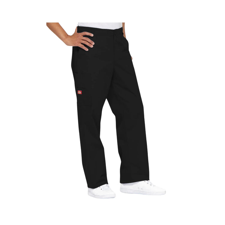 Nancy - Pantalon à fermeture éclair - Homme - Dickies Dickies 