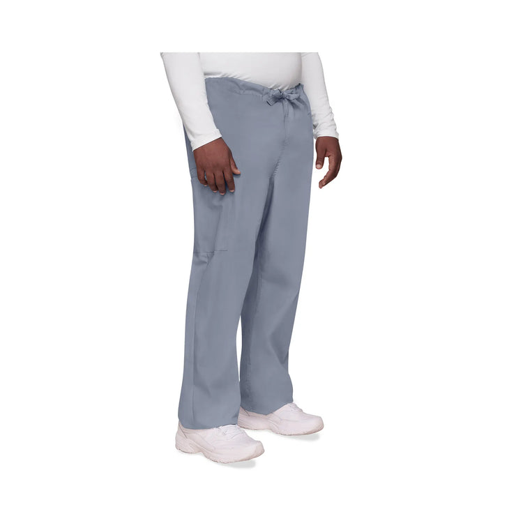 Nanterre - Pantalon large à cordon de serrage - Unisexe - Cherokee - Couleur 2 Cherokee Authentic Workwear 