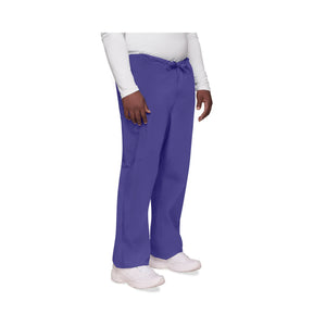 Nanterre - Pantalon large à cordon de serrage - Unisexe - Cherokee - Couleur 2 Cherokee Authentic Workwear 