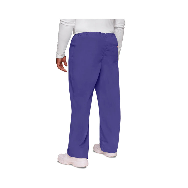 Nanterre - Pantalon large à cordon de serrage - Unisexe - Cherokee - Couleur 2 Cherokee Authentic Workwear 