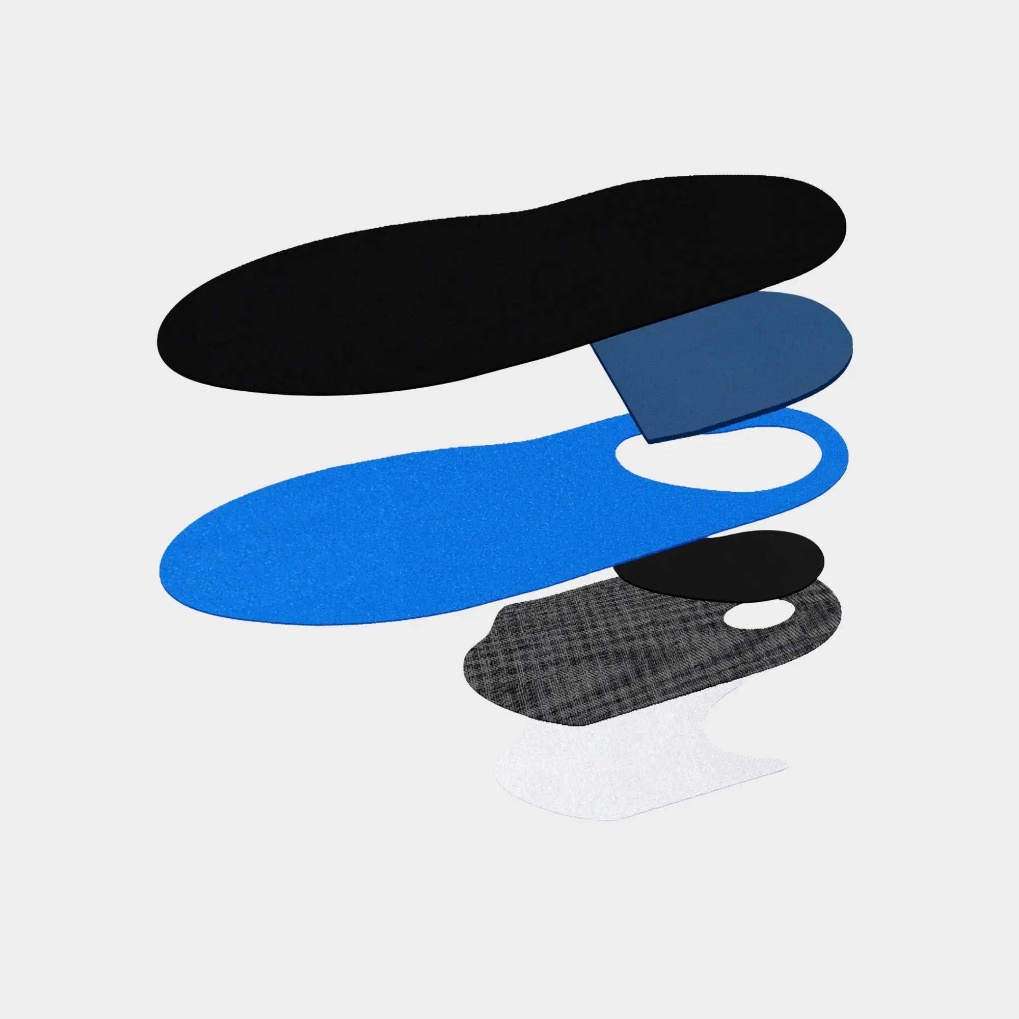 New Module Talalgie Sport Plus - Express 24h - Expert by My Podologie Expert 