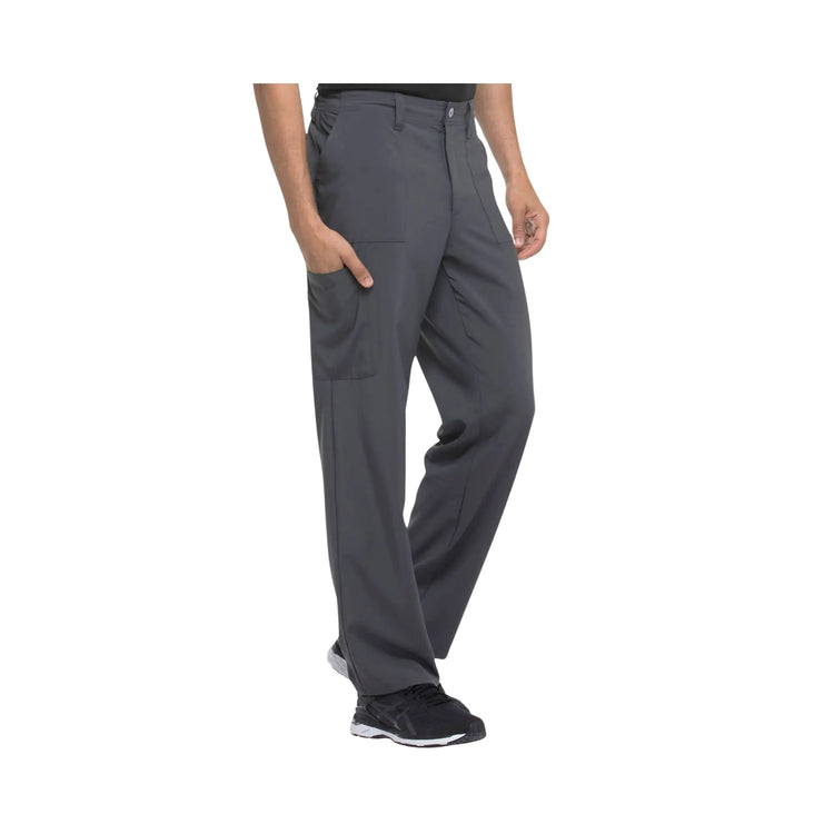 Nice - Pantalon avec cordon de serrage - Homme - Dickies Dickies 