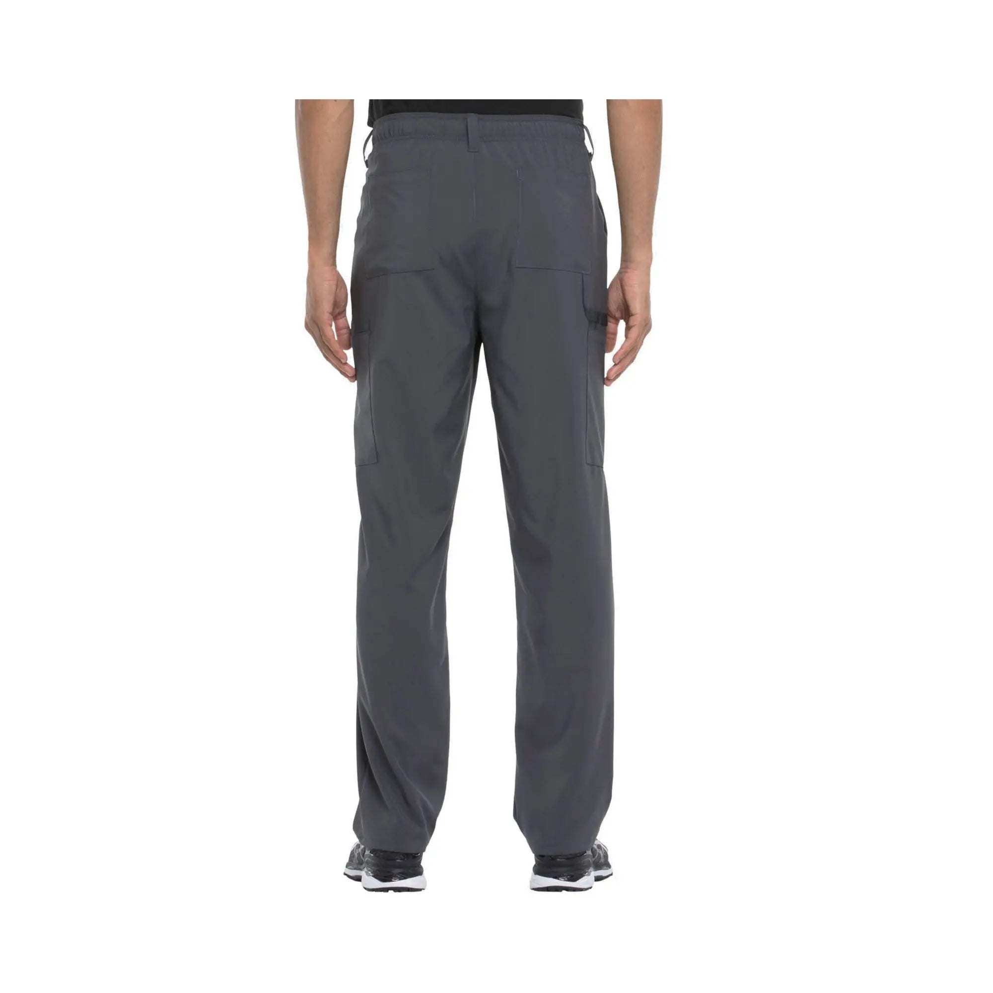 Nice - Pantalon avec cordon de serrage - Homme - Dickies Dickies 