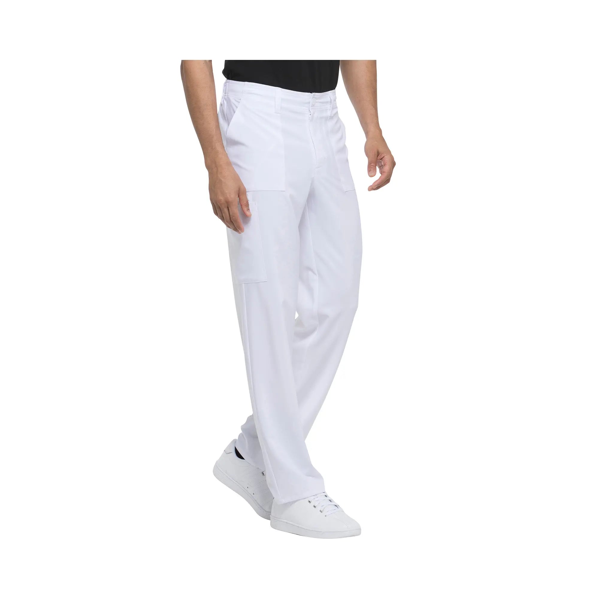 Nice - Pantalon avec cordon de serrage - Homme - Dickies Dickies 