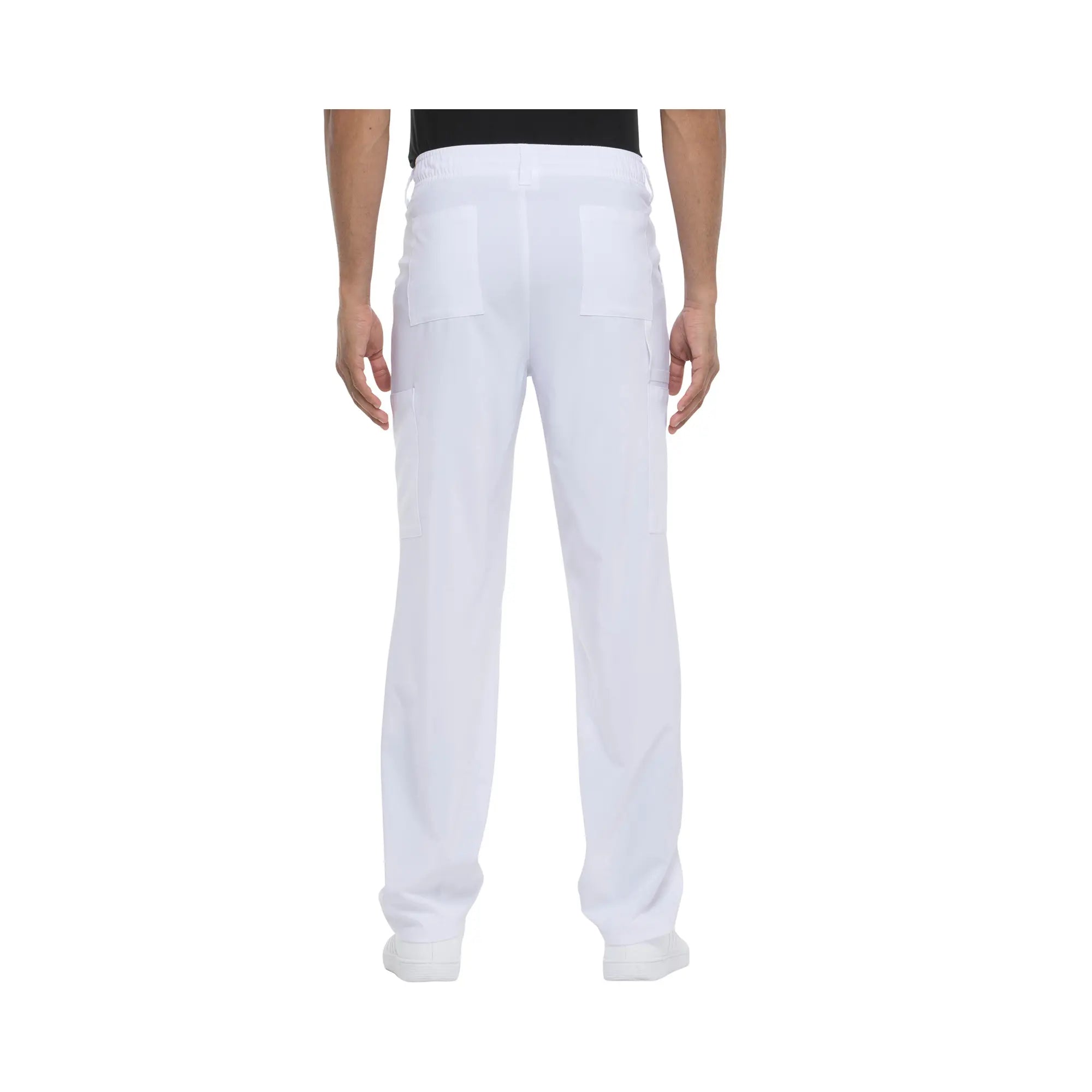 Nice - Pantalon avec cordon de serrage - Homme - Dickies Dickies 