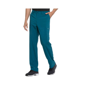 Nice - Pantalon avec cordon de serrage - Homme - Dickies Dickies 